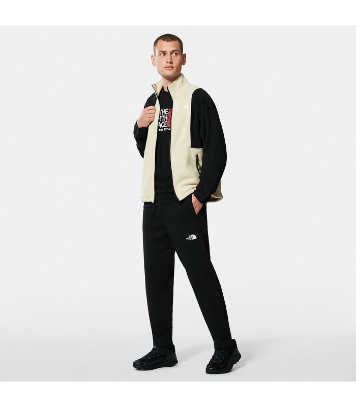 copy of חולצת טי שרט 100% כותנה Coordinates Tee