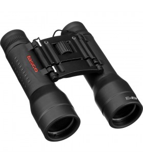 משקפת Tasco Essentials 16X32