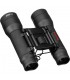 משקפת Tasco Essentials 16X32