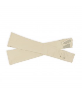 שרוולי מגן נגד קרינה UVShield Cool Sleeves
