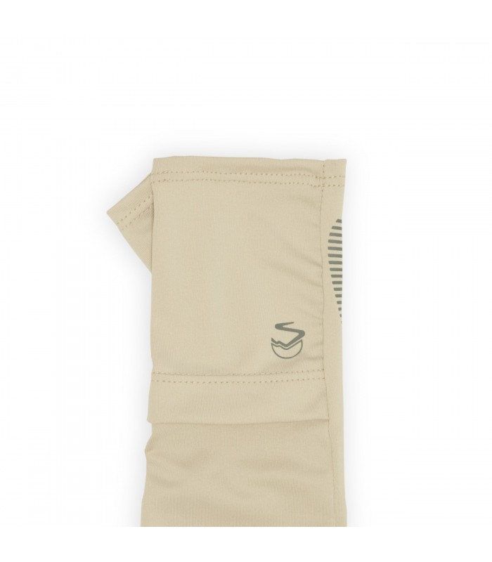 שרוולי מגן נגד קרינה UVShield Cool Sleeves