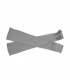 שרוולי מגן נגד קרינה UVShield Cool Sleeves