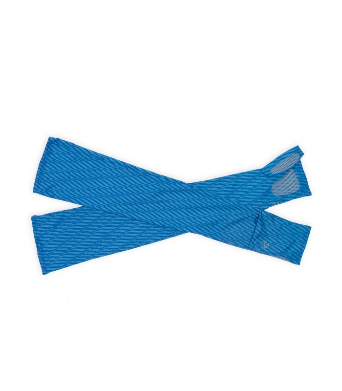 שרוולי מגן נגד קרינה UVShield Cool Sleeves