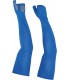שרוולי מגן נגד קרינה UVShield Cool Sleeves