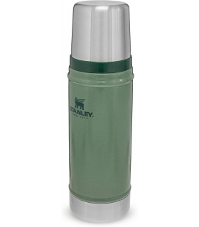 תרמוס 0.47 ליטר Stanley Classic