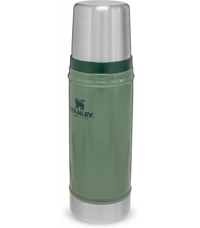 תרמוס 0.47 ליטר Stanley Classic