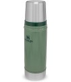 תרמוס 0.47 ליטר Stanley Classic
