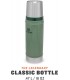 תרמוס 0.47 ליטר Stanley Classic