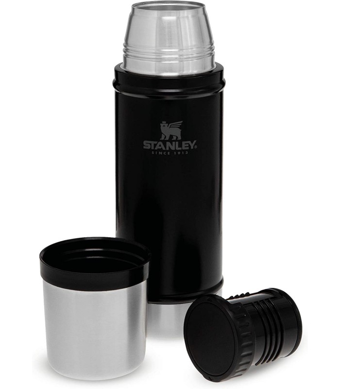 תרמוס 0.47 ליטר Stanley Classic