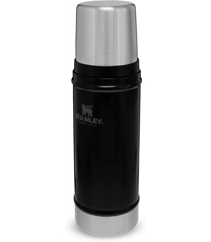 תרמוס 0.47 ליטר Stanley Classic