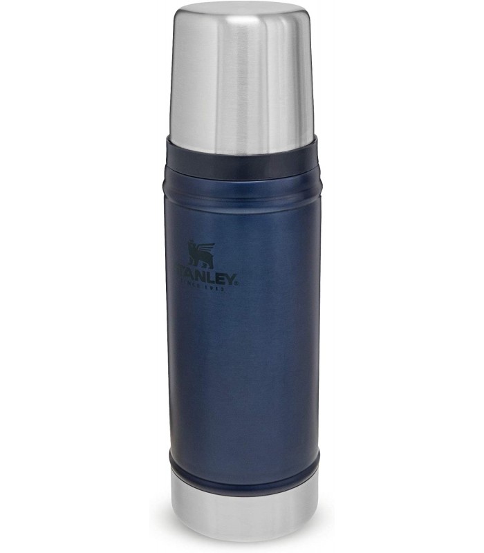 תרמוס 0.47 ליטר Stanley Classic