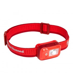 פנס ראש מקצועי Astro