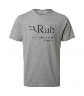 copy of חולצת טי שרט 100% כותנה Coordinates Tee