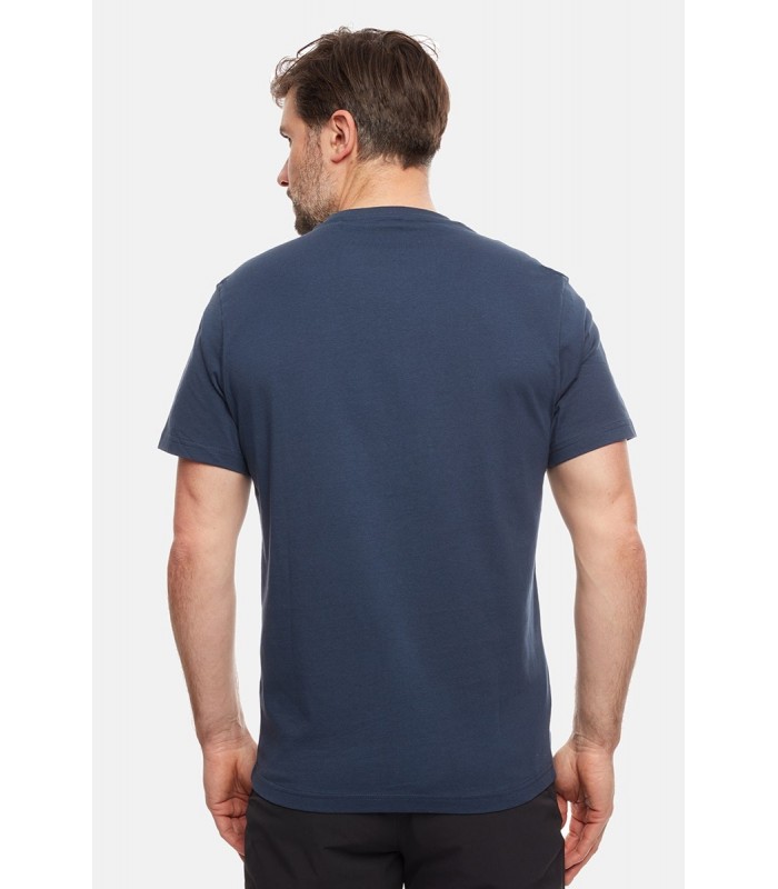 copy of חולצת טי שרט 100% כותנה Coordinates Tee