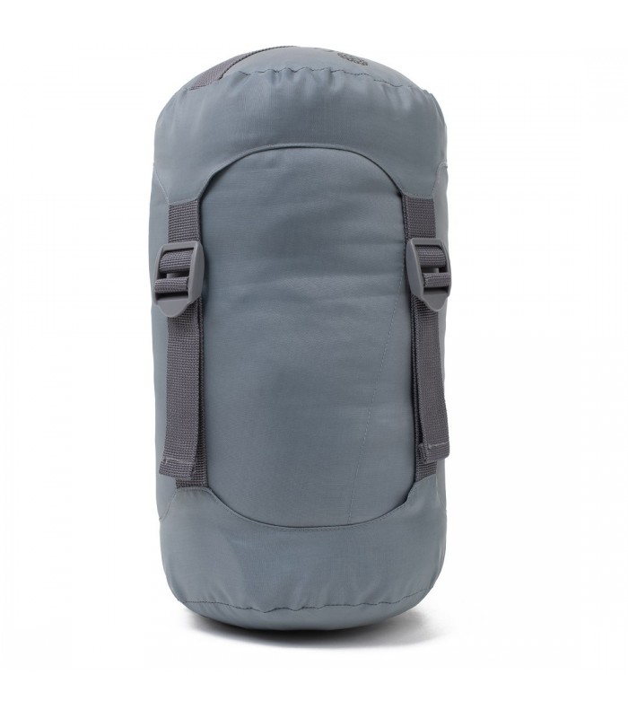 שק שינהׁ Aztec Helium 1200 3D - למטייל שופ - חנות האינטרנט של המטייל
