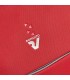 מזוודת טרולי עליה למטוס 20 אינץ' Crosslite