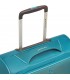 מזוודת טרולי עליה למטוס 20 אינץ' Crosslite