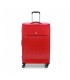 מזוודת טרולי בינונית 25.5 אינץ' Crosslite