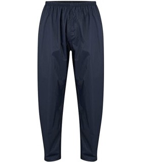 מכנס מתקפל נגד גשם Mac Origin 2