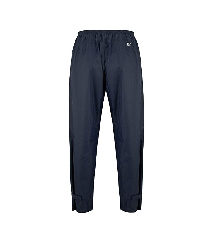 מכנס מתקפל נגד גשם Mac Origin 2