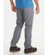 מכנסי טיולים מתפרקות לגברים Arch Rock Pant
