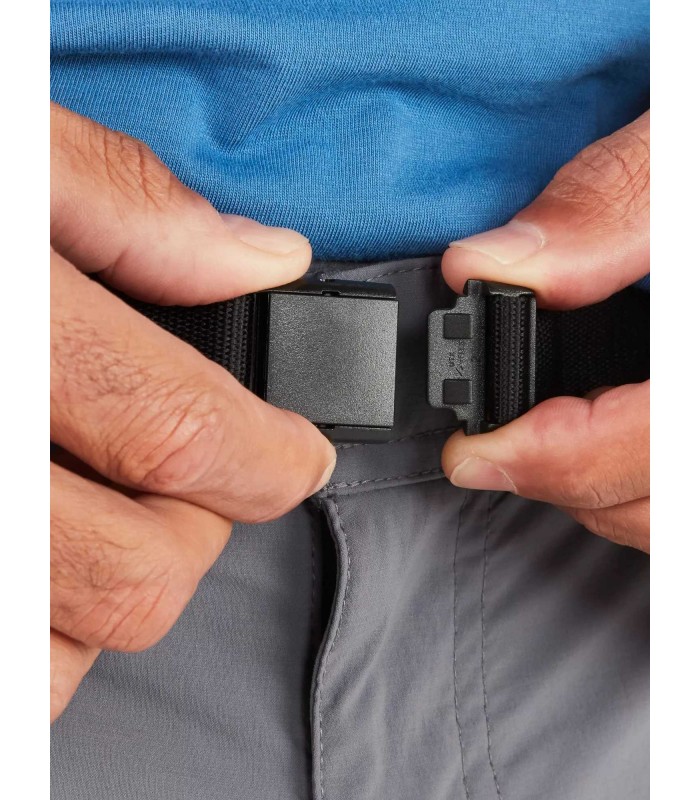 מכנסי טיולים מתפרקות לגברים Arch Rock Pant