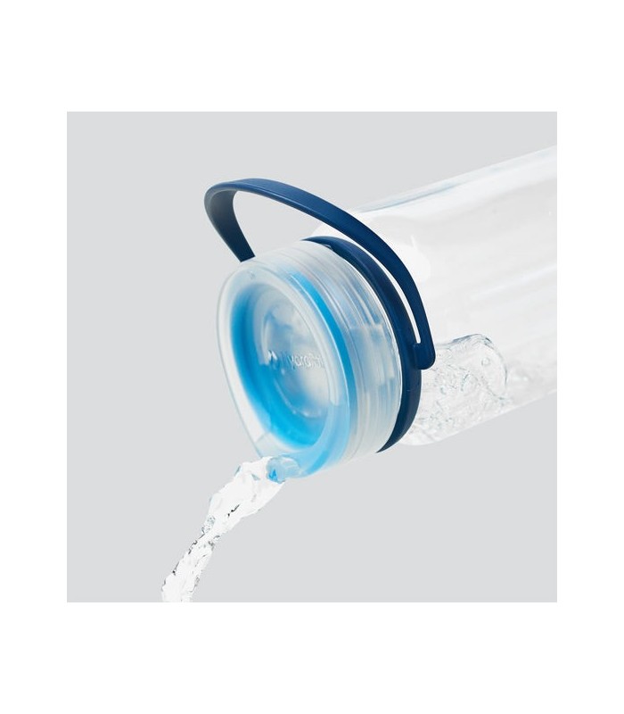 בקבוק שתייה אקולוגי Recon 0.75L