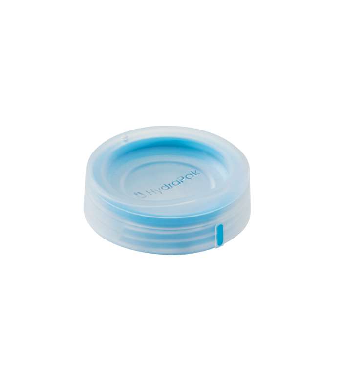 בקבוק שתייה אקולוגי Recon 0.75L