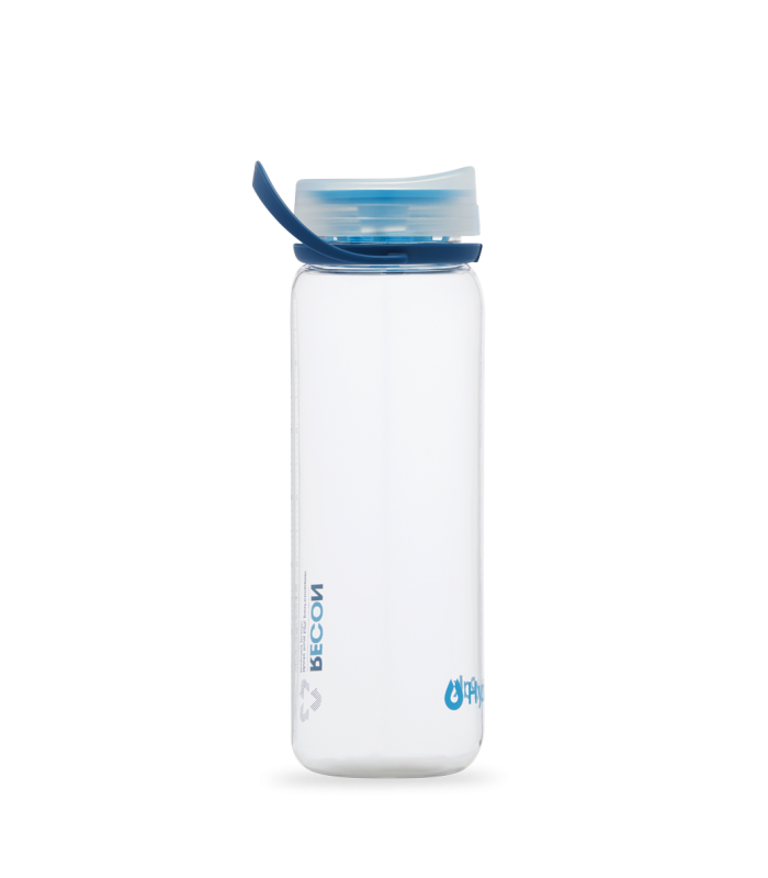 בקבוק שתייה אקולוגי Recon 0.75L