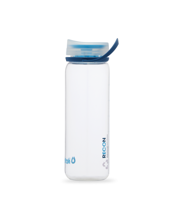 בקבוק שתייה אקולוגי Recon 0.75L
