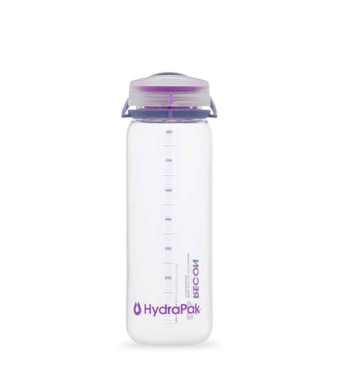 בקבוק שתייה אקולוגי Recon 0.75L