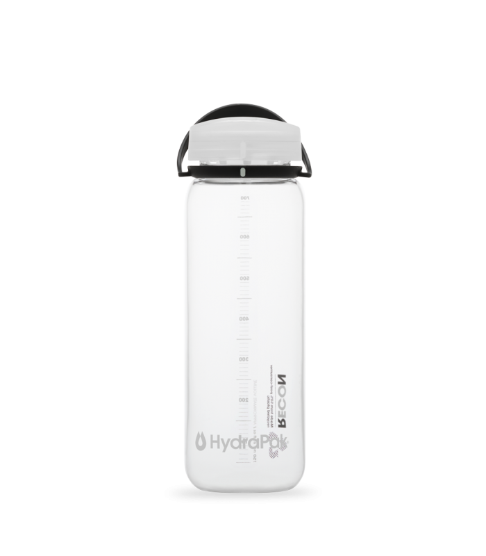 בקבוק שתייה אקולוגי Recon 0.75L