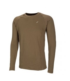 חולצה תרמית מבודדת לגברים Warm Up