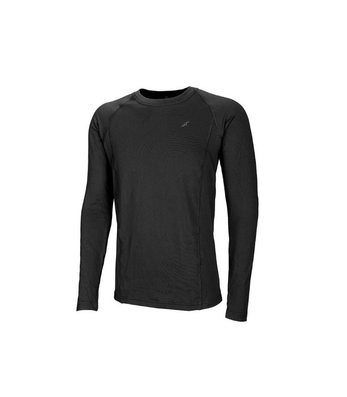 חולצה תרמית מבודדת לגברים Warm Up