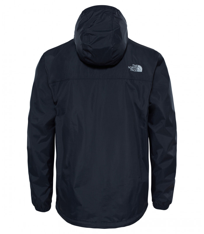 מעיל לגברים Resolve Jacket