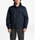 מעיל גשם לגברים  Resolve 2 Jacket