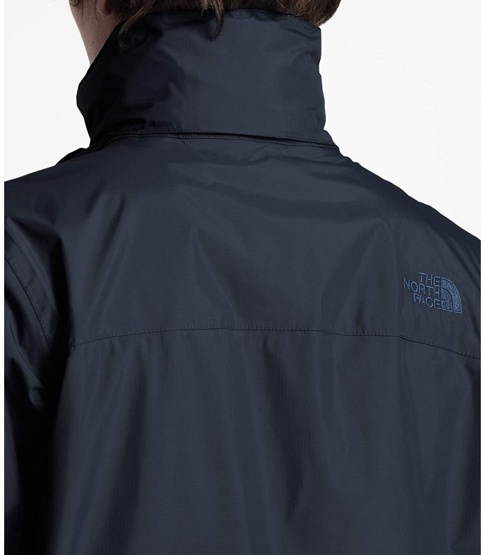 מעיל גשם לגברים Resolve 2 Jacket