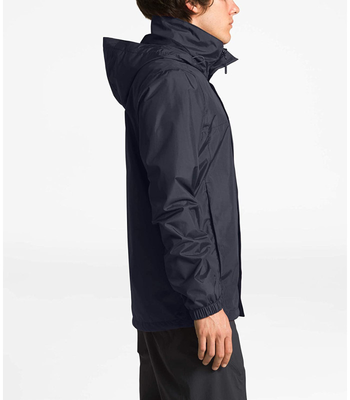 מעיל גשם לגברים Resolve 2 Jacket