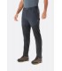 מכנס טיולי הרים לגברים Torque Mountain Pants