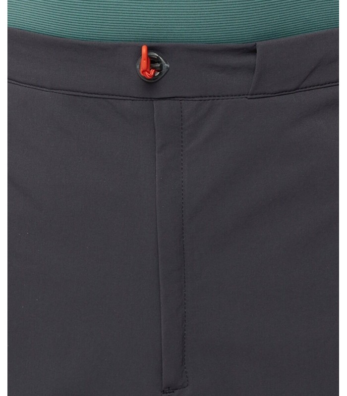 מכנס טיולי הרים לגברים Torque Mountain Pants