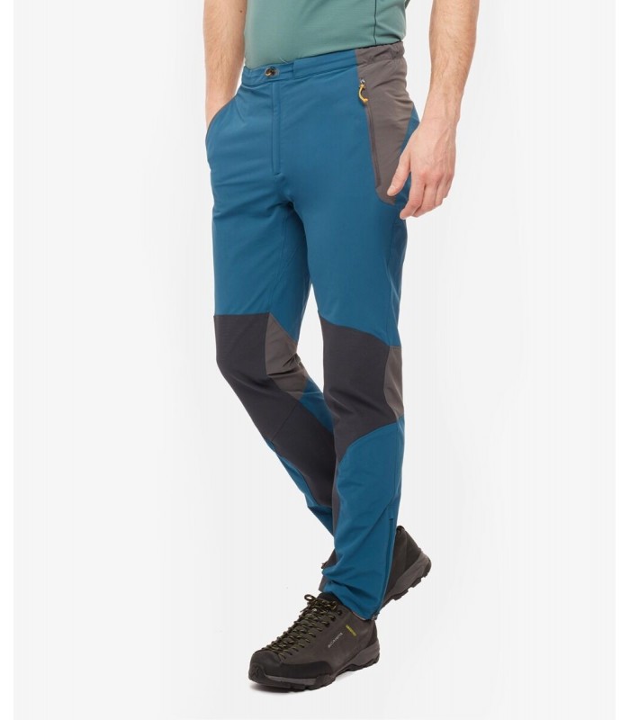 מכנס טיולי הרים לגברים Torque Mountain Pants