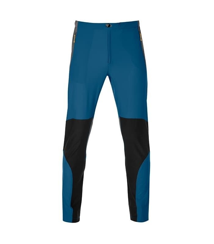 מכנס טיולי הרים לגברים Torque Mountain Pants
