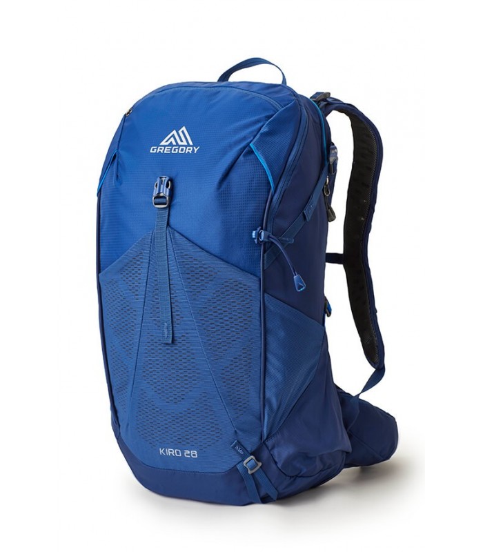 תרמיל יום נושם Kiro 28L