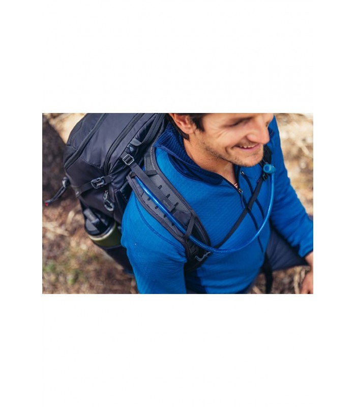 תרמיל יום נושם Kiro 28L