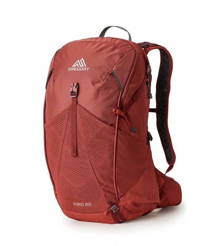 תרמיל יום נושם Kiro 28L