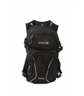 מנשא מים Missouri