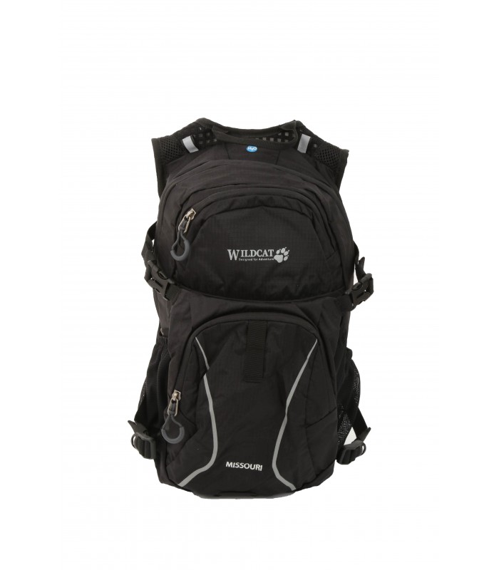 מנשא מים Missouri