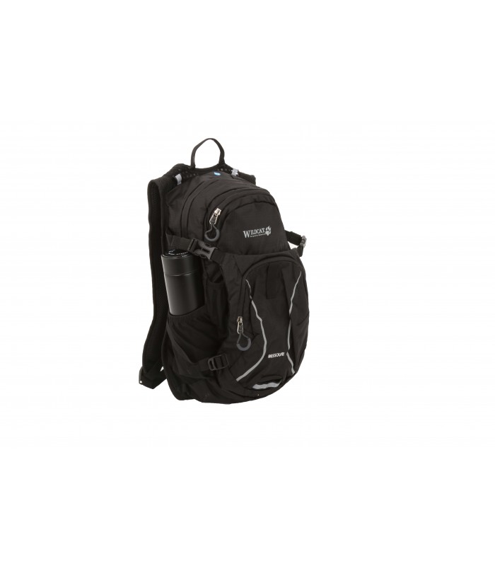 מנשא מים Missouri