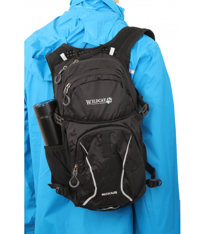 מנשא מים Missouri