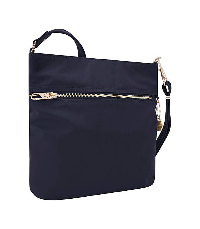 תיק צד נגד גניבות Anti-Theft Tailored Slim